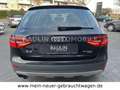 Audi A4 allroad quattro 2.0 TDI  AUTOMATIK*PANO*NAVI Negru - thumbnail 4
