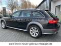 Audi A4 allroad quattro 2.0 TDI  AUTOMATIK*PANO*NAVI Czarny - thumbnail 5
