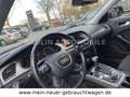 Audi A4 allroad quattro 2.0 TDI  AUTOMATIK*PANO*NAVI Negro - thumbnail 6