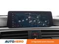 BMW 316 316d Sport Line Aut. *LED*TEMPO*NAVI*CAM* Schwarz - thumbnail 21