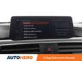 BMW 316 316d Sport Line Aut. *LED*TEMPO*NAVI*CAM* Schwarz - thumbnail 23