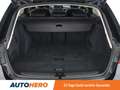 BMW 316 316d Sport Line Aut. *LED*TEMPO*NAVI*CAM* Schwarz - thumbnail 17