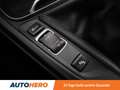 BMW 316 316d Sport Line Aut. *LED*TEMPO*NAVI*CAM* Schwarz - thumbnail 25