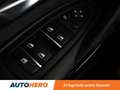 BMW 316 316d Sport Line Aut. *LED*TEMPO*NAVI*CAM* Schwarz - thumbnail 28