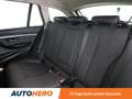 BMW 316 316d Sport Line Aut. *LED*TEMPO*NAVI*CAM* Schwarz - thumbnail 14