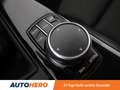 BMW 316 316d Sport Line Aut. *LED*TEMPO*NAVI*CAM* Schwarz - thumbnail 27