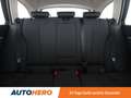 BMW 316 316d Sport Line Aut. *LED*TEMPO*NAVI*CAM* Schwarz - thumbnail 15