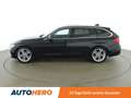 BMW 316 316d Sport Line Aut. *LED*TEMPO*NAVI*CAM* Schwarz - thumbnail 3