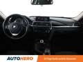 BMW 316 316d Sport Line Aut. *LED*TEMPO*NAVI*CAM* Schwarz - thumbnail 12