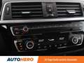 BMW 316 316d Sport Line Aut. *LED*TEMPO*NAVI*CAM* Schwarz - thumbnail 24