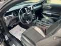 Ford Mustang GT Shelby Optik SCHALTER Zwart - thumbnail 12