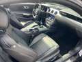 Ford Mustang GT Shelby Optik SCHALTER Zwart - thumbnail 17