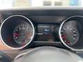 Ford Mustang GT Shelby Optik SCHALTER Zwart - thumbnail 15