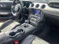 Ford Mustang GT Shelby Optik SCHALTER Zwart - thumbnail 18