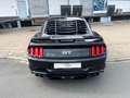 Ford Mustang GT Shelby Optik SCHALTER Zwart - thumbnail 10
