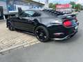 Ford Mustang GT Shelby Optik SCHALTER Zwart - thumbnail 8