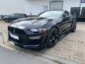 Ford Mustang GT Shelby Optik SCHALTER Zwart - thumbnail 2