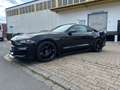 Ford Mustang GT Shelby Optik SCHALTER Zwart - thumbnail 5