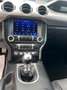 Ford Mustang GT Shelby Optik SCHALTER Zwart - thumbnail 16