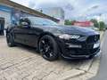 Ford Mustang GT Shelby Optik SCHALTER Zwart - thumbnail 6