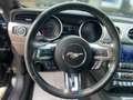 Ford Mustang GT Shelby Optik SCHALTER Zwart - thumbnail 14