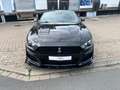 Ford Mustang GT Shelby Optik SCHALTER Zwart - thumbnail 4
