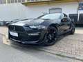 Ford Mustang GT Shelby Optik SCHALTER Zwart - thumbnail 1