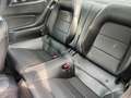 Ford Mustang GT Shelby Optik SCHALTER Zwart - thumbnail 13