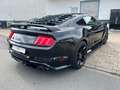 Ford Mustang GT Shelby Optik SCHALTER Zwart - thumbnail 9