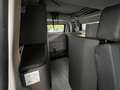 Ford Transit Custom 320L Nugget LP 87.574.-€ 4.59% Grau - thumbnail 14