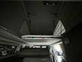 Ford Transit Custom 320L Nugget LP 87.574.-€ 4.59% Grau - thumbnail 18