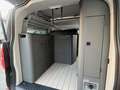 Ford Transit Custom 320L Nugget LP 87.574.-€ 4.59% Grau - thumbnail 16
