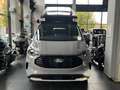 Ford Transit Custom 320L Nugget LP 87.574.-€ 4.59% Grau - thumbnail 9