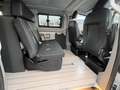 Ford Transit Custom 320L Nugget LP 87.574.-€ 4.59% Grau - thumbnail 13