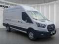 Ford Transit Trend Kasten L4 HA | Klimaaut. | GRA | KAMERA | SH Weiß - thumbnail 7