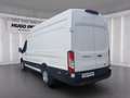 Ford Transit Trend Kasten L4 HA | Klimaaut. | GRA | KAMERA | SH Weiß - thumbnail 3