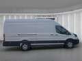 Ford Transit Trend Kasten L4 HA | Klimaaut. | GRA | KAMERA | SH Weiß - thumbnail 6