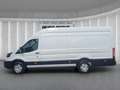 Ford Transit Trend Kasten L4 HA | Klimaaut. | GRA | KAMERA | SH Weiß - thumbnail 2