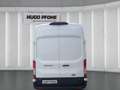 Ford Transit Trend Kasten L4 HA | Klimaaut. | GRA | KAMERA | SH Weiß - thumbnail 4