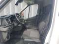 Ford Transit Trend Kasten L4 HA | Klimaaut. | GRA | KAMERA | SH Weiß - thumbnail 10