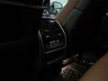 BMW X6 xDrive 40d M Sport*Laserlicht*Pano*Sitzkühlung* Weiß - thumbnail 26