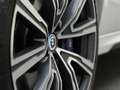 BMW X6 xDrive 40d M Sport*Laserlicht*Pano*Sitzkühlung* Weiß - thumbnail 12