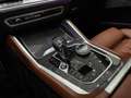BMW X6 xDrive 40d M Sport*Laserlicht*Pano*Sitzkühlung* Weiß - thumbnail 32