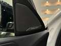 BMW X6 xDrive 40d M Sport*Laserlicht*Pano*Sitzkühlung* Weiß - thumbnail 21
