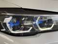 BMW X6 xDrive 40d M Sport*Laserlicht*Pano*Sitzkühlung* Weiß - thumbnail 9