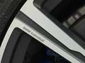 BMW X6 xDrive 40d M Sport*Laserlicht*Pano*Sitzkühlung* Weiß - thumbnail 11