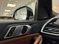 BMW X6 xDrive 40d M Sport*Laserlicht*Pano*Sitzkühlung* Weiß - thumbnail 35