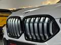 BMW X6 xDrive 40d M Sport*Laserlicht*Pano*Sitzkühlung* Weiß - thumbnail 8