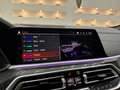 BMW X6 xDrive 40d M Sport*Laserlicht*Pano*Sitzkühlung* Weiß - thumbnail 42