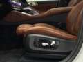 BMW X6 xDrive 40d M Sport*Laserlicht*Pano*Sitzkühlung* Weiß - thumbnail 23